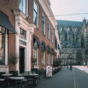 Hotel Simple